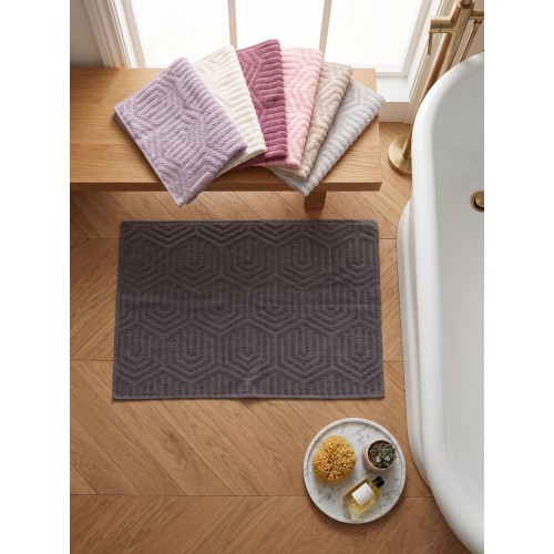 50X70 PASPAS PETRA DÜZİNESİ 2700 GR